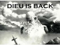 Dieu ???