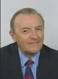 Sénateur Edouard Le Jeune