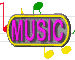 musique