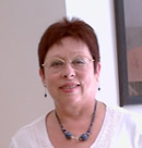 Silviane Le Menn