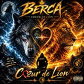 coeur de lion