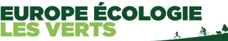 Eva Joly - Présidentielle 2012 - EELV Europe écologie les Verts