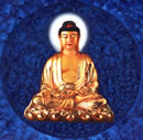 Hindouisme, bouddhisme